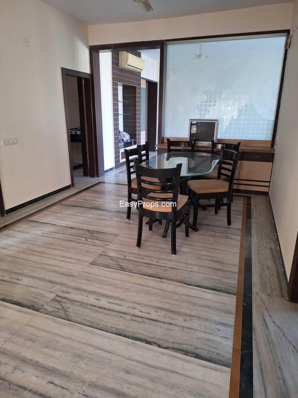 WhatsApp Image 2025-02-26 at 320250226170945360.jpeg